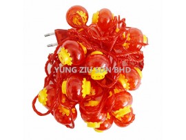 20LED FES LIGHT CNY(12007)